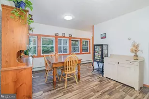 1649 Mountain Rd, Harrisburg, PA 17112 - Photo 20