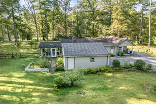 1649 Mountain Rd, Harrisburg, PA 17112 - Photo 2