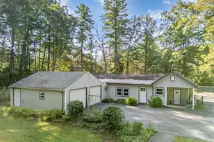 1649 Mountain Rd, Harrisburg, PA 17112 - Photo 30