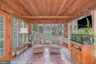 1649 Mountain Road, Harrisburg, PA 17112 - Photo 8