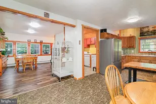 1649 Mountain Rd, Harrisburg, PA 17112 - Photo 12