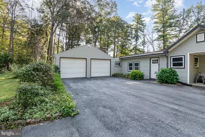 1649 Mountain Road, Harrisburg, PA 17112 - Photo 34