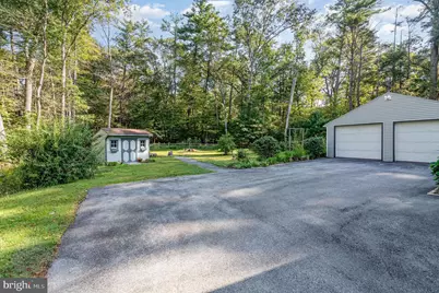 1649 Mountain Road, Harrisburg, PA 17112 - Photo 32