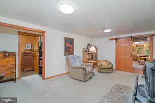 1649 Mountain Rd, Harrisburg, PA 17112 - Photo 18