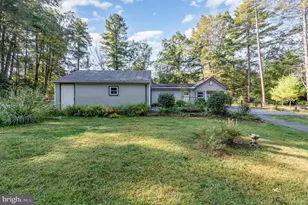 1649 Mountain Rd, Harrisburg, PA 17112 - Photo 36