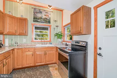 1649 Mountain Road, Harrisburg, PA 17112 - Photo 10