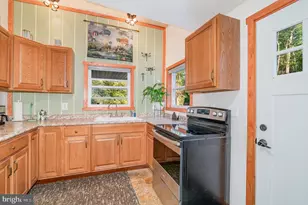 1649 Mountain Rd, Harrisburg, PA 17112 - Photo 10