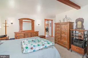 1649 Mountain Rd, Harrisburg, PA 17112 - Photo 14