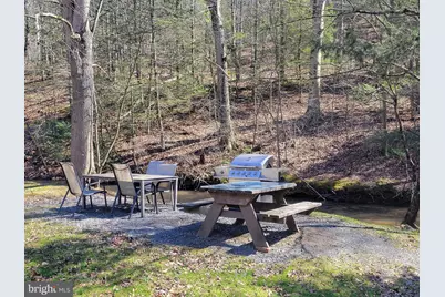 207 Tourist Park Road, Halifax, PA 17032 - Photo 2