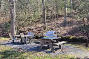 207 Tourist Park Rd, Halifax, PA 17032 - Photo 2