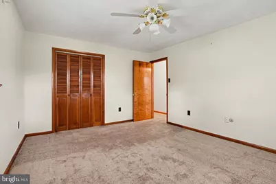 1252 Barley Corn Square, Harrisburg, PA 17112 - Photo 14