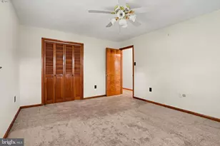 1252 Barley Corn Square, Harrisburg, PA 17112 - Photo 14
