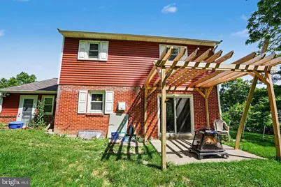 1252 Barley Corn Square, Harrisburg, PA 17112 - Photo 26