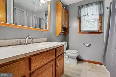 1252 Barley Corn Square, Harrisburg, PA 17112 - Photo 18