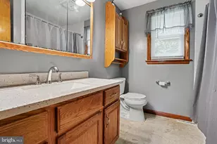 1252 Barley Corn Square, Harrisburg, PA 17112 - Photo 18