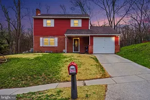1252 Barley Corn Square, Harrisburg, PA 17112 - Photo 2