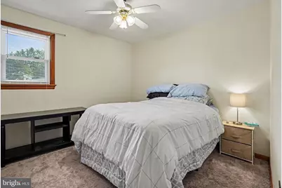 1252 Barley Corn Square, Harrisburg, PA 17112 - Photo 16