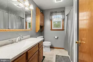 1252 Barley Corn Square, Harrisburg, PA 17112 - Photo 12
