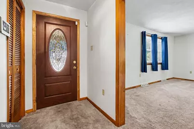 1252 Barley Corn Square, Harrisburg, PA 17112 - Photo 4