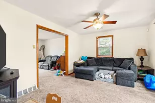 1252 Barley Corn Square, Harrisburg, PA 17112 - Photo 8