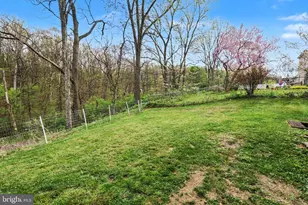 1252 Barley Corn Square, Harrisburg, PA 17112 - Photo 32