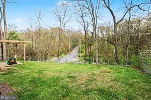 1252 Barley Corn Square, Harrisburg, PA 17112 - Photo 30