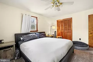 1252 Barley Corn Square, Harrisburg, PA 17112 - Photo 16