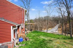 1252 Barley Corn Square, Harrisburg, PA 17112 - Photo 30