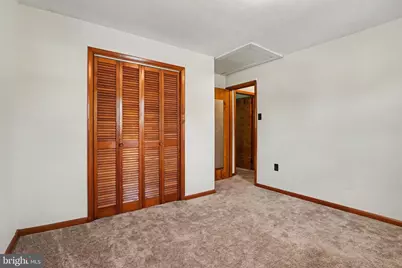 1252 Barley Corn Square, Harrisburg, PA 17112 - Photo 16
