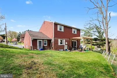 1252 Barley Corn Square, Harrisburg, PA 17112 - Photo 28