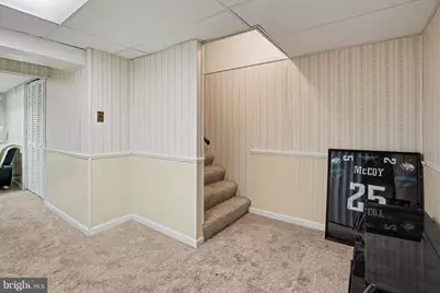 1252 Barley Corn Square, Harrisburg, PA 17112 - Photo 20