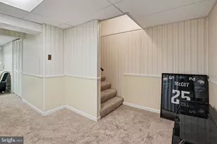 1252 Barley Corn Square, Harrisburg, PA 17112 - Photo 20
