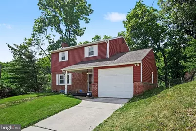 1252 Barley Corn Square, Harrisburg, PA 17112 - Photo 2