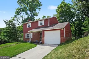1252 Barley Corn Square, Harrisburg, PA 17112 - Photo 2