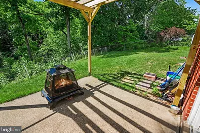 1252 Barley Corn Square, Harrisburg, PA 17112 - Photo 24