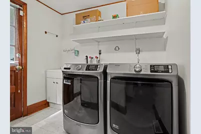 1252 Barley Corn Square, Harrisburg, PA 17112 - Photo 20