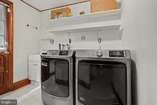 1252 Barley Corn Square, Harrisburg, PA 17112 - Photo 20