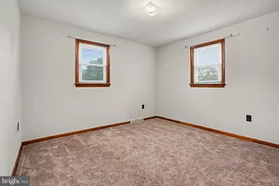 1252 Barley Corn Square, Harrisburg, PA 17112 - Photo 12