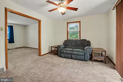 1252 Barley Corn Square, Harrisburg, PA 17112 - Photo 8