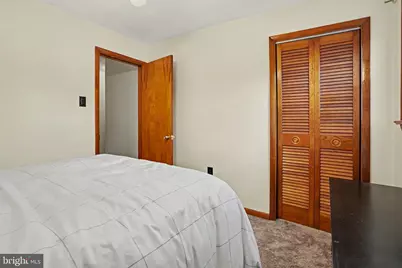 1252 Barley Corn Square, Harrisburg, PA 17112 - Photo 18