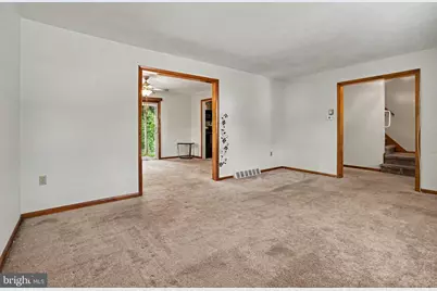 1252 Barley Corn Square, Harrisburg, PA 17112 - Photo 6