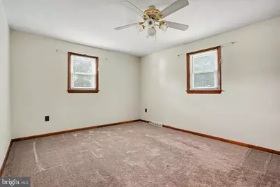 1252 Barley Corn Square, Harrisburg, PA 17112 - Photo 14