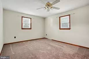 1252 Barley Corn Square, Harrisburg, PA 17112 - Photo 14