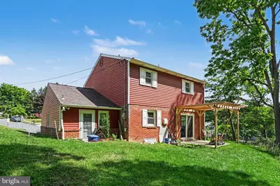 1252 Barley Corn Square, Harrisburg, PA 17112 - Photo 28