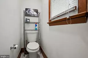 1252 Barley Corn Square, Harrisburg, PA 17112 - Photo 12