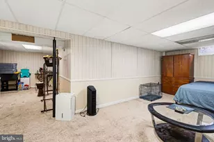 1252 Barley Corn Square, Harrisburg, PA 17112 - Photo 24