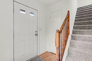 5801 Hidden Lake Dr, Harrisburg, PA 17111 - Photo 2
