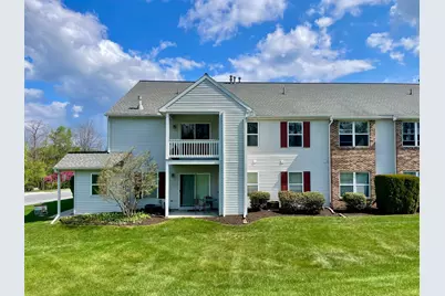 5801 Hidden Lake Drive #E, Harrisburg, PA 17111 - Photo 18