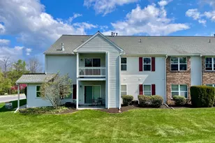 5801 Hidden Lake Dr, Harrisburg, PA 17111 - Photo 18