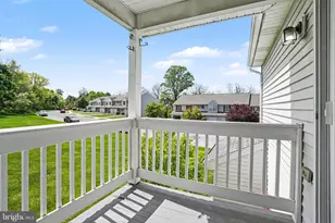 5801 Hidden Lake Dr, Harrisburg, PA 17111 - Photo 12